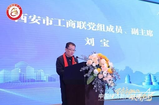 001(2).jpg?v=1705307985