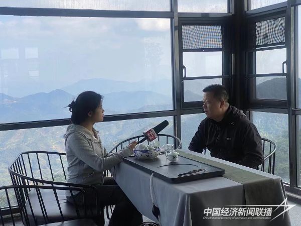 20240115 蔡克修&黄建军强强联手:探索“茶旅融合”新模式13.jpg?v=1705310814