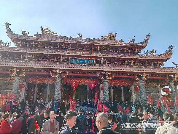 20240116  林坚文化园1.jpg?v=1705404458