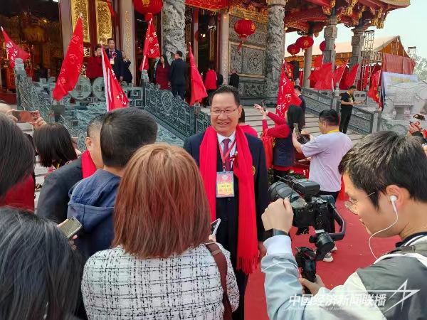 20240116  林坚文化园2.jpg?v=1705404458