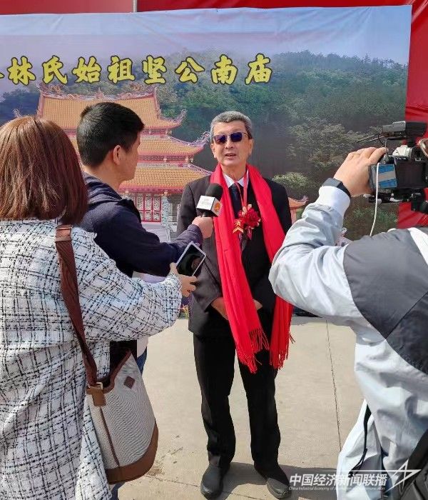 20240116 林坚文化园3.jpg?v=1705404458