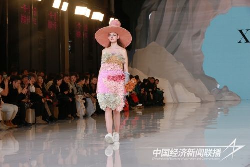 7334c421403fe57db50e1c1e57d8d02.jpg?v=1705393632