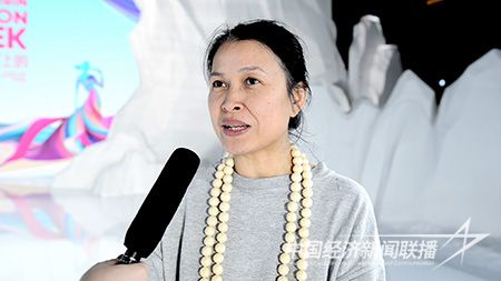 385f21be787d89fa32fe9babda776b0.jpg?v=1705393632