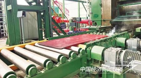 首条钛-特2).jpg?v=1705475959