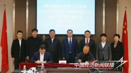 岫岩析木玉2).jpg?v=1705487995