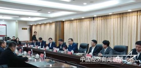 岫岩析木玉(1).jpg?v=1705487995