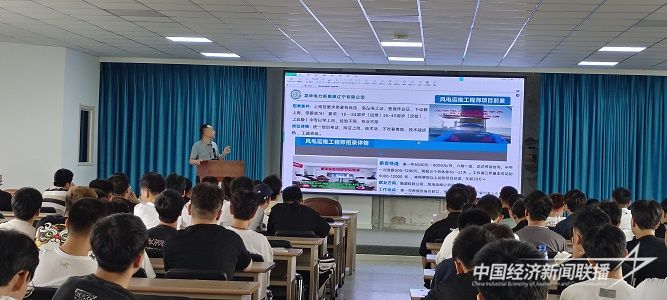 2222.jpg?v=1705486581