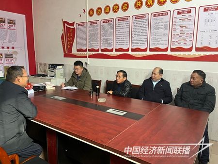 QQ图片20240117090349.jpg?v=1705560457