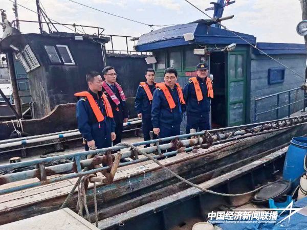 20240118海上漳州1_new (1).jpeg