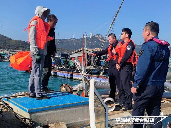 20240118海上漳州2_new (1).jpeg