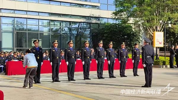 20240118 集美城管6.jpg?v=1705548602