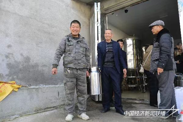 20240117 永泰连山村油茶分红4.jpg?v=1705558957