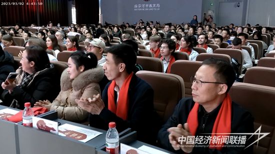 13_副本.jpg?v=1705580374