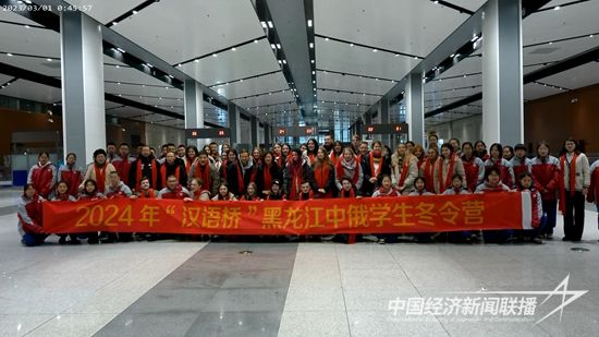 1_副本.jpg?v=1705580374