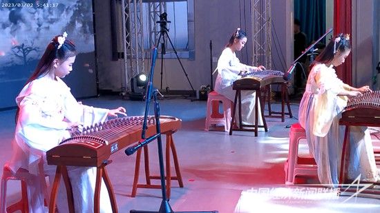 11_副本_副本_副本.jpg?v=1705580374