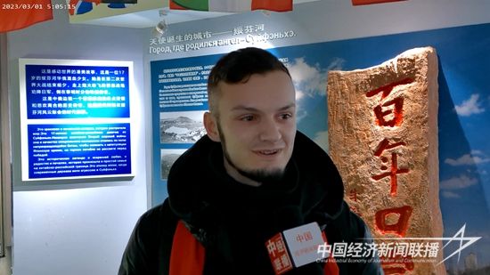 16~1_副本.jpg?v=1705580374