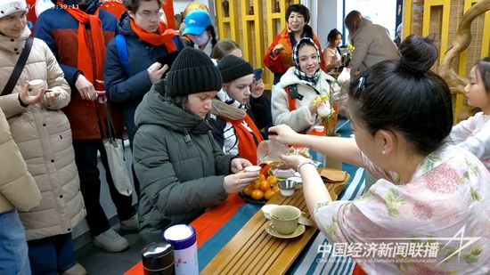 17~1_副本.jpg?v=1705580374