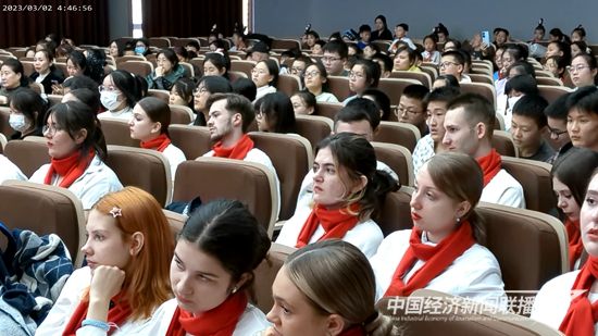 14_副本.jpg?v=1705580374