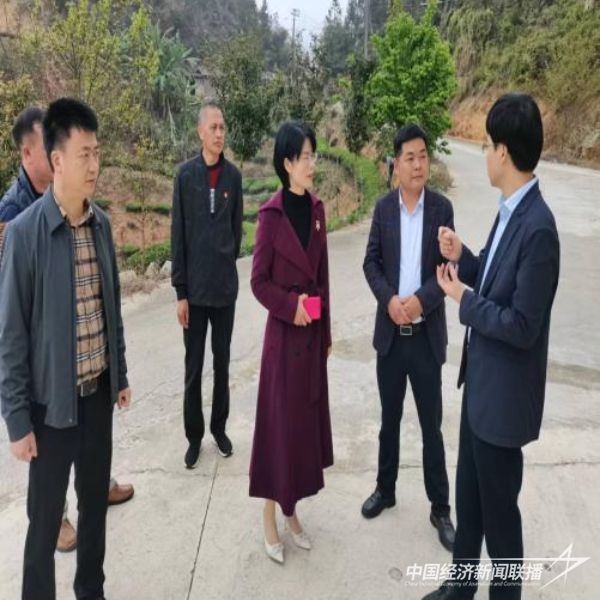 20240119  安溪林海城5.jpeg