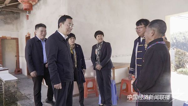 图片1.jpg?v=1705659086