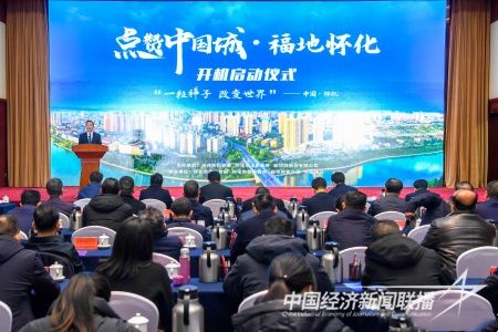 20240119cab9a6304ecb66599050720ac39cd7cf.jpg?v=1705771581