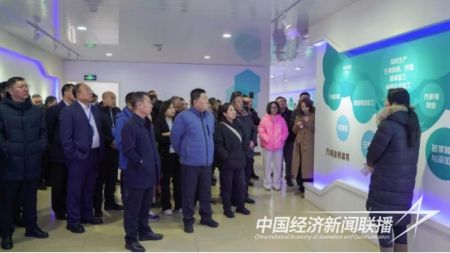 台安青岛2).jpg?v=1705841910