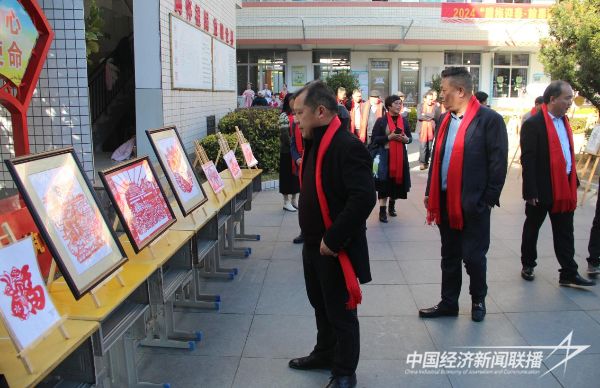 20240119 永泰县第二实验小学美育浸润活动4.jpeg