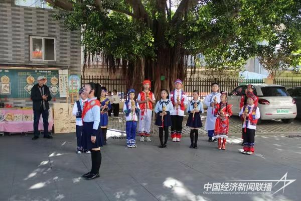 微信图片_20240122112243.jpg?v=1705897995