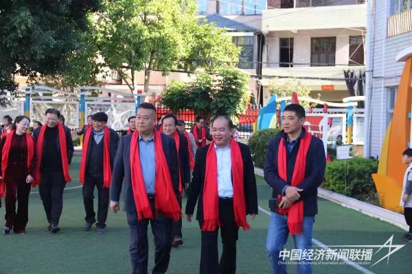 20240119 永泰县第二实验小学美育浸润活动8.jpg?v=1705897995