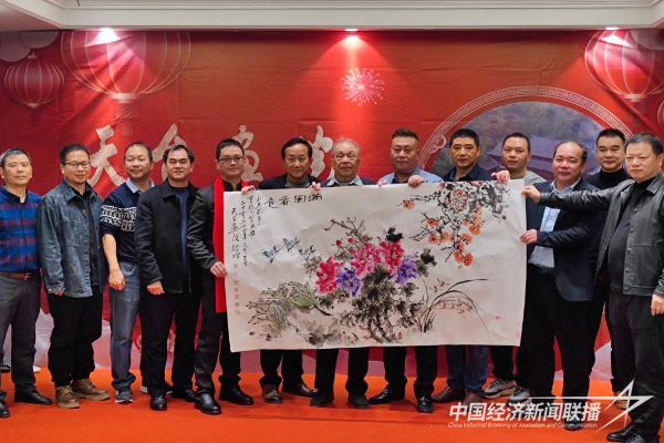 20240119 永泰县第二实验小学美育浸润活动16.jpeg