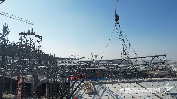 20240122 “市质安站“店小二”护航厦门翔安机场项目1.jpeg