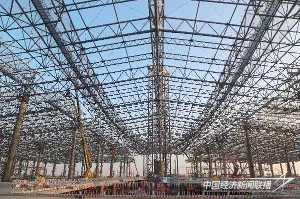 20240122 “市质安站“店小二”护航厦门翔安机场项目5.jpg?v=1705897234