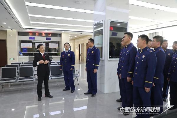 20240119 漳浦法院与漳浦消防救援大队开展结对共建活动3.jpeg