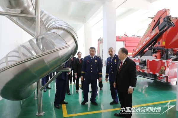 20240119 漳浦法院与漳浦消防救援大队开展结对共建活动4.jpeg