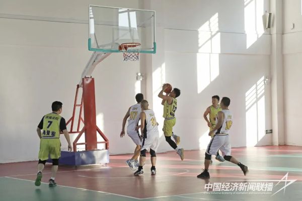 20240119 漳浦法院与漳浦消防救援大队开展结对共建活动6.jpeg