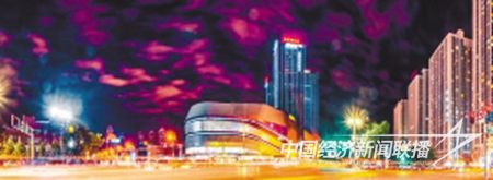 03_rb03brb03b20240117Cb001.jpg?v=1705982603