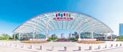 03_rb03brb03b20240117Cb003.jpg?v=1705982603