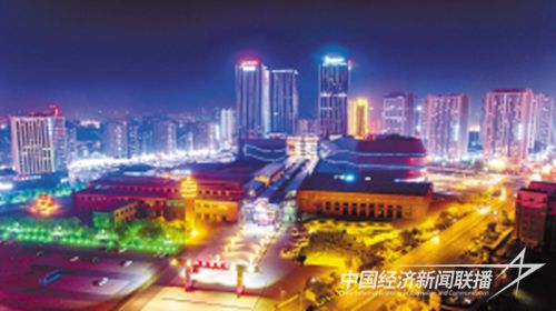 03_rb03brb03b20240117Cb005.jpg?v=1705982603