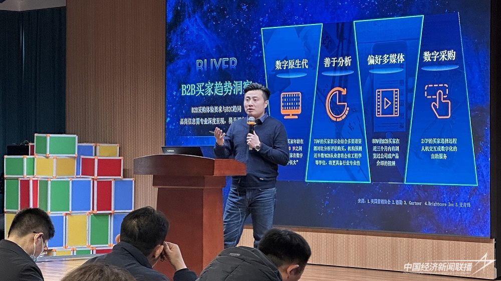 d891b9930e08d95fff8f6f86f30007d.jpg?v=1705982989