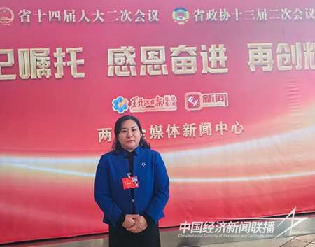 51ebeca87e628c4b3840706cf534b0e.jpg?v=1706020801