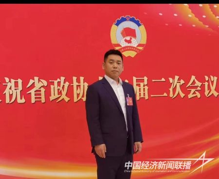 bef2ba3ab57c2e398e7ae2a8c0ec6ea.jpg?v=1706084477