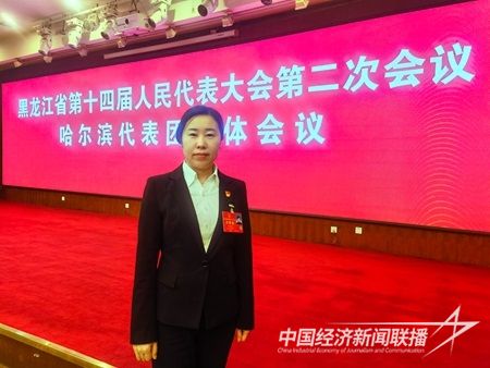 001(1).jpg?v=1706084712