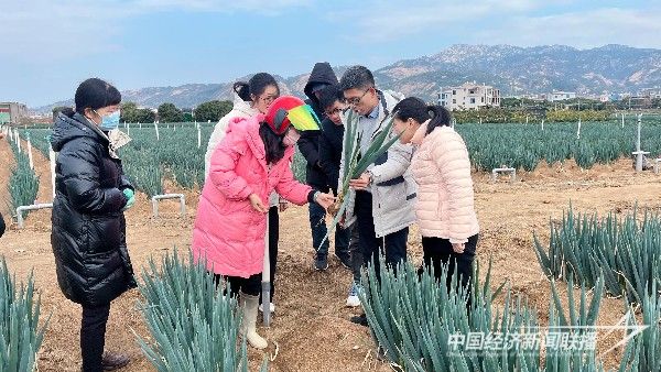 20240125  漳州科技职业学院开展高素质农民跟踪服务与指导3.jpg?v=1706152147