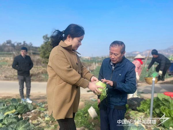 20240125 漳州科技职业学院开展高素质农民跟踪服务与指导5.jpeg