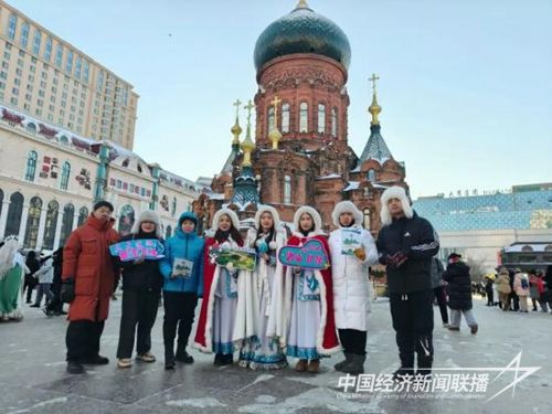 w700d1q75cms.jpg?v=1706152978