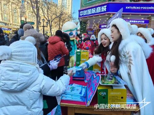 w700d1q75cms (4).jpg?v=1706152978