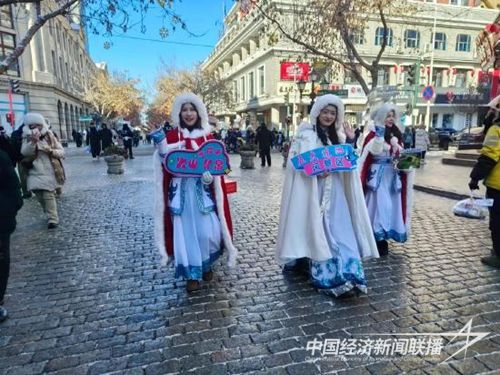 w700d1q75cms (6).jpg?v=1706152978