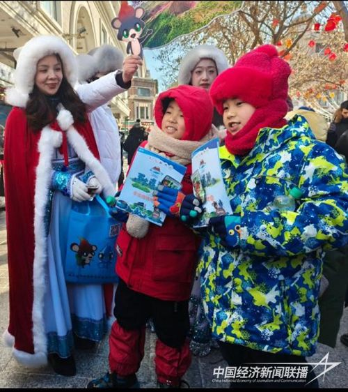 w700d1q75cms (7).jpg?v=1706152978