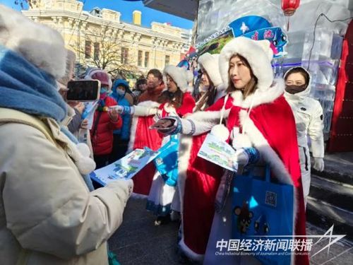 w700d1q75cms (8).jpg?v=1706152978