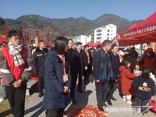 20240124 宁德市文化科技卫生“三下乡”集中服务活动安保工作3.jpg?v=1706153046